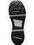 Run Star Legacy CX Unisex Gri Platform Sneaker.095 7