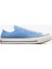 Chuck 70 Unisex Mavi Sneaker.443 8