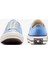 Chuck 70 Unisex Mavi Sneaker.443 10