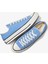 Chuck 70 Unisex Mavi Sneaker.443 12