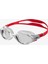 Biofuse Reflx Mir Gog Unisex Kırmızı Yüzücü Gözlüğü 8-00233214515.- 1