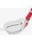 Biofuse Reflx Mir Gog Unisex Kırmızı Yüzücü Gözlüğü 8-00233214515.- 4