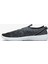 Surfknit Pro Watershoe Af Kadın Siyah Deniz Ayakkabısı.- 3