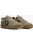 AS-1 Pro Kadın Siyah Sneaker.216 2