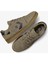 AS-1 Pro Kadın Siyah Sneaker.216 6