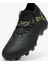 Future 8 Match Fg-Ag Erkek Siyah Çim Saha Kramponu.02 6