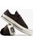 Chuck 70 Suede Unisex Kahverengi SNEAKER.205 7