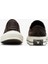 Chuck 70 Suede Unisex Kahverengi SNEAKER.205 8