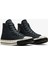 Chuck 70 GORE-TEX Unisex Siyah Sneaker.002 2