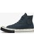 Chuck 70 GORE-TEX Unisex Siyah Sneaker.002 4