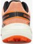 Thundercross Kadın Turuncu Koşu Ayakkabısı.5818 2