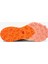 Thundercross Kadın Turuncu Koşu Ayakkabısı.5818 5
