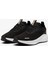 Skyrocket Lite Engineered Erkek Siyah Koşu Ayakkabısı.02 4