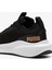 Skyrocket Lite Engineered Erkek Siyah Koşu Ayakkabısı.02 6