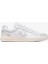 Pro Blaze Unisex Beyaz Deri SNEAKER.102 1