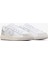 Pro Blaze Unisex Beyaz Deri SNEAKER.102 2