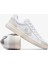 Pro Blaze Unisex Beyaz Deri SNEAKER.102 5