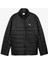 Ess Padded Erkek Siyah Ceket.01 4