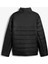 Ess Padded Erkek Siyah Ceket.01 5