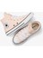 Chuck Taylor All Star 1V Çocuk Pembe SNEAKER.691 5