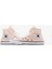 Chuck Taylor All Star 1V Çocuk Pembe SNEAKER.691 6