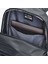 Hustle Lite Unisex Gri Sırt Çantası.012 3