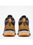Lincoln Peak Mid Lace Up Waterproof Hiki Erkek Kahveregi Yürüyüş Botu.- 6