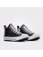 Chuck Taylor All Star City Trek Waterproof Boot Kadın Siyah Sneaker.001 2