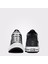 Chuck Taylor All Star City Trek Waterproof Boot Kadın Siyah Sneaker.001 3