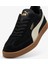 Club II Era Suede Siyah Kadın Sneaker 8
