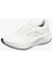 Bellero 3.0 Kadın Beyaz Spor Ayakkabı.1 1
