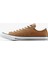 CHUCK TAYLOR ALL STAR Kahverengi Kadın Sneaker 4