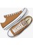 CHUCK TAYLOR ALL STAR Kahverengi Kadın Sneaker 5
