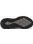 Euro Trekker Low Lace Up Erkek Gri Outdoor Ayakkabı.M085 5