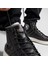 Chuck Taylor All Star Equip Unisex Siyah Deri Sneaker.001 4