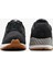 Wave Trainer Unisex Siyah SNEAKER.068 4