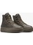 Chuck Taylor All Star Equip Unisex Kahverengi Deri BOT.201 2