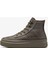 Chuck Taylor All Star Equip Unisex Kahverengi Deri BOT.201 6