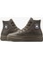Chuck Taylor All Star Equip Unisex Kahverengi Deri BOT.201 7