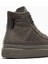 Chuck Taylor All Star Equip Unisex Kahverengi Deri BOT.201 10