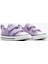 Chuck Taylor All Star Çocuk Beyaz Sneaker.510 2