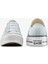 Chuck Taylor All Star Lift Erkek Mavi Platform SNEAKER.499 3