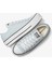 Chuck Taylor All Star Lift Erkek Mavi Platform SNEAKER.499 6