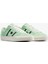 One Star Academy Pro Unisex Yeşil Süet Sneaker.325 2