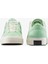 One Star Academy Pro Unisex Yeşil Süet Sneaker.325 3