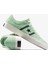 One Star Academy Pro Unisex Yeşil Süet Sneaker.325 6