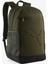 BUZZ Backpack Yeşil Unisex Sırt Çantası 1