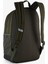 BUZZ Backpack Yeşil Unisex Sırt Çantası 2