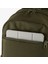 BUZZ Backpack Yeşil Unisex Sırt Çantası 6