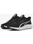Skyrocket Lite 2 Kadın Siyah Koşu Ayakkabısı.01 7